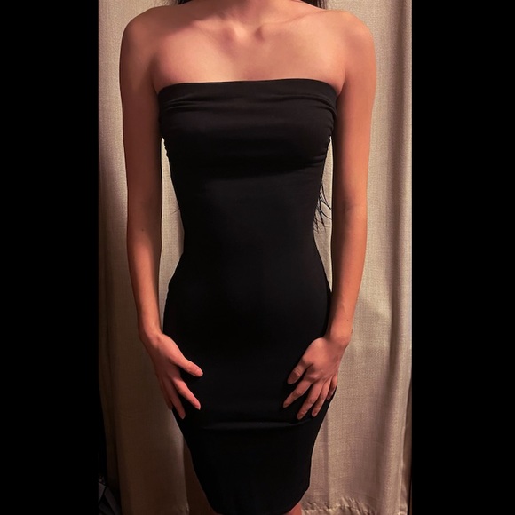 discovery sundress - Picture 1 of 1
